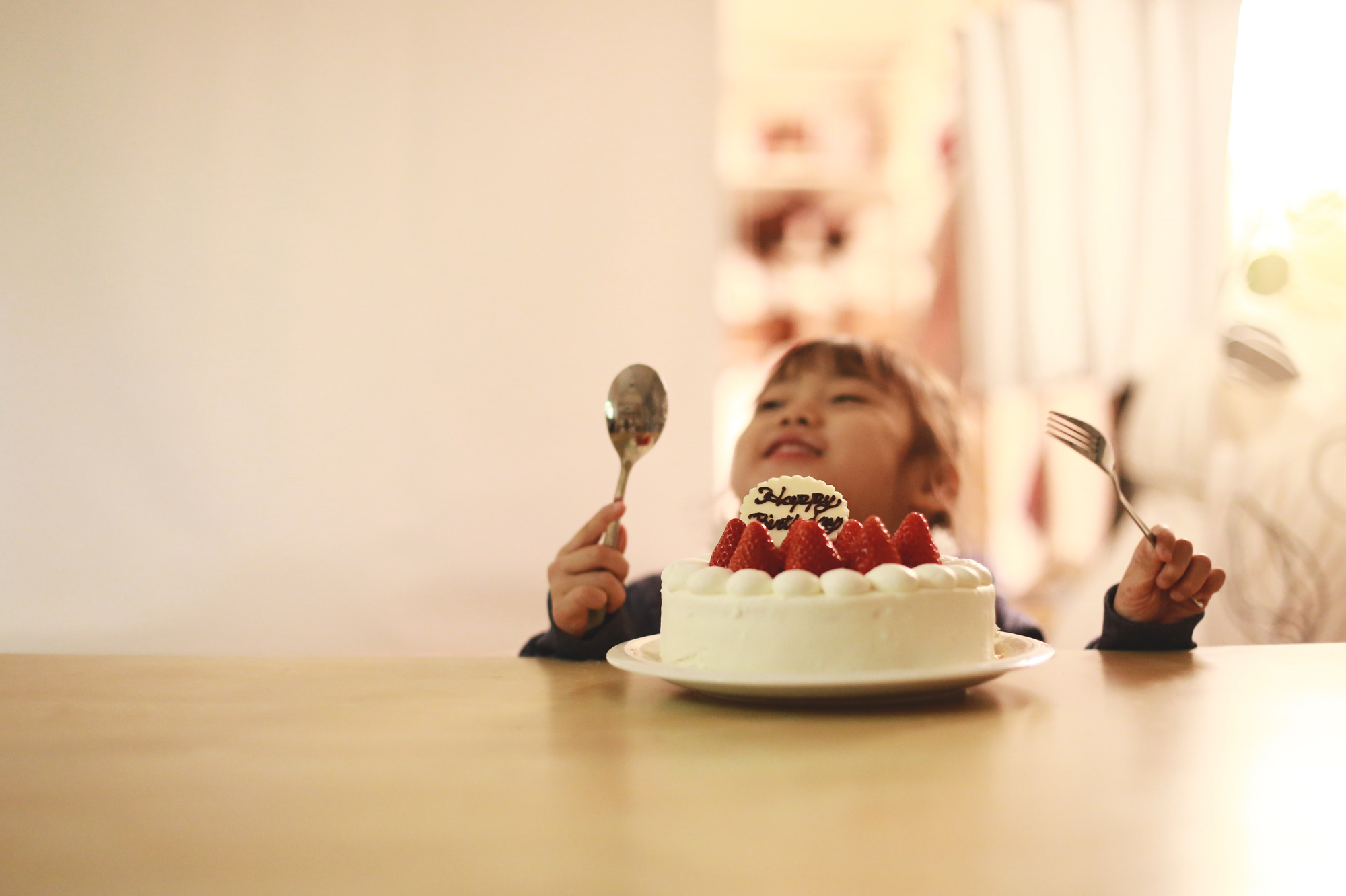 浜松のオーダーケーキ専門店ラムセス ラムセス 本物のおいしさをとことん追求した浜松のオーダーケーキ屋さん